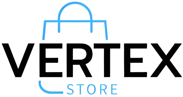 Vertex Store